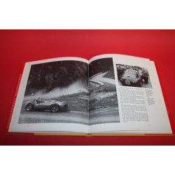Zagato - Settant Anni Vissuti di Corse / Seventy Years in the Fast Lane