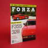 Forza Magazine Number 137 November  2014