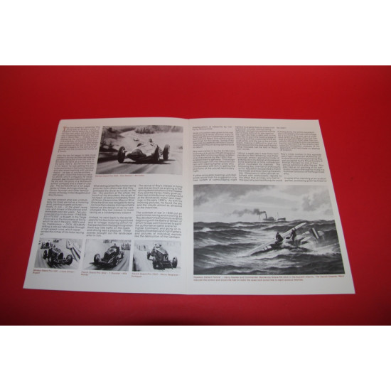 Roy Nockolds Memorial Exhibition November 17th t0 29th 1980 Roy Nockolds Memorial Exhibition November 17th t0 29th 1980