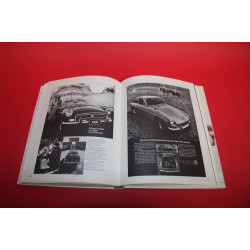 MG The Sports Car America Loved First An Illustrated History of MG in the USA MG The Sports Car America Loved First An Illustrated History of MG in the USA