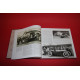 The Magnificent Monopostos Alfa Romeo Grand Prix Cars 1923-1951