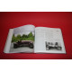 The Magnificent Monopostos Alfa Romeo Grand Prix Cars 1923-1951