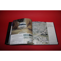 Lancia Delta HF Integrale - The Story of a Champion Lancia Delta HF Integrale - The Story of a Champion