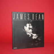 The Memory of last 85 days James Dean