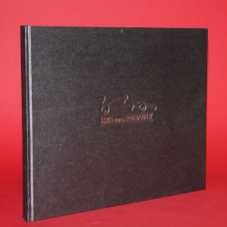 Williams Renault Championnat Du Monde Formule 1- 1993