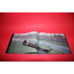 Williams Renault Championnat Du Monde Formule 1- 1993