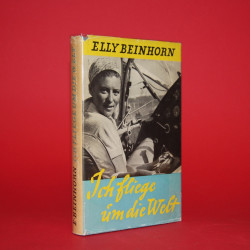 Ich Fliege um die Welt Ich Fliege um die Welt