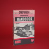 Ferrari  Owner's Handbook