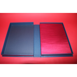 Maserati Tipo 63 64 65 Birdcage to Supercage Limited Edtion