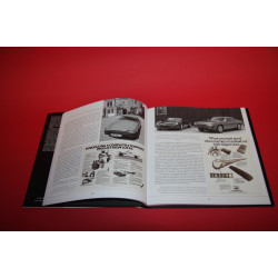 The Book of the Jaguar XJ-S The Book of the Jaguar XJ-S