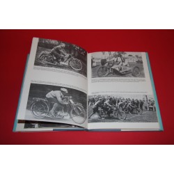 The Unapproachable Norton The Unapproachable Norton