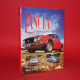 Lancia Sporting Coupes