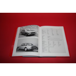 Lancia Sporting Coupes