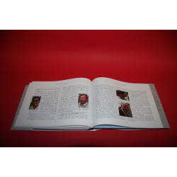 Charles Howard - An Auto Biography