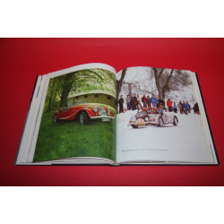 Morgan The Last Survivor - New Edition