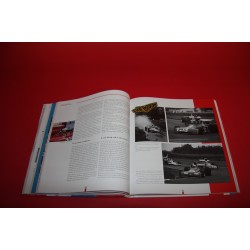 Racing Team VDS - A Story That Never Ends Racing Team VDS - A Story That Never Ends