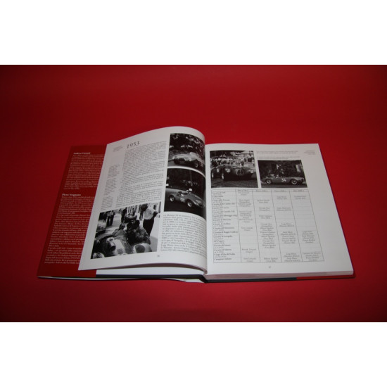 La Sport e i suoi artigiani 1937-1965