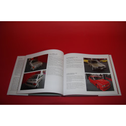 Alfa Romeo 100x100 centalfapercent'anni