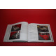 Alfa Romeo 100x100 centalfapercent'anni Alfa Romeo 100x100 centalfapercent'anni