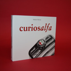 curiosalfa