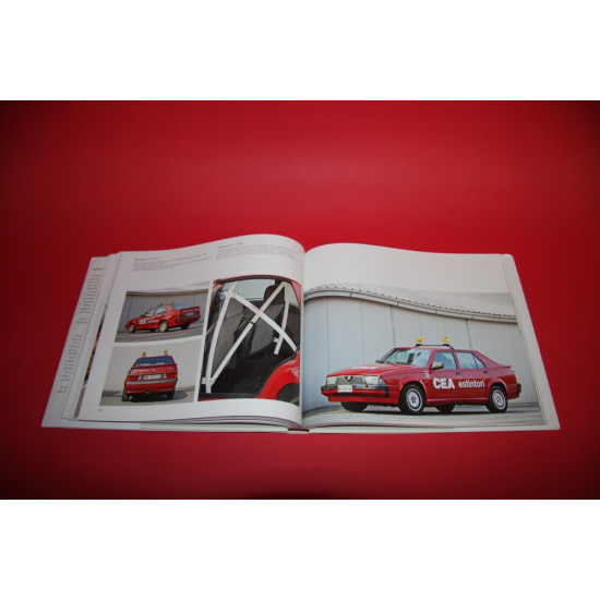 curiosalfa curiosalfa