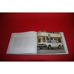 alfavelate alfavelate