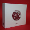 Alfa Romeo Registro 6C 2300 & 2500 - 3 Volume Set