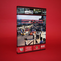 Circuito de Vila Real Velocidade na Cidade