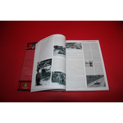 Circuito de Vila Real Velocidade na Cidade