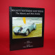 Bugatti Yesterday and Today - The Atlantic and Other Articles Bugatti Yesterday and Today - The Atlantic and Other Articles