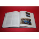 Bugatti Yesterday and Today - The Atlantic and Other Articles Bugatti Yesterday and Today - The Atlantic and Other Articles