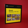 Ferrari  Racecars 1966-1983