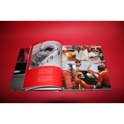 Momo Italy 50 Years 1964-2014