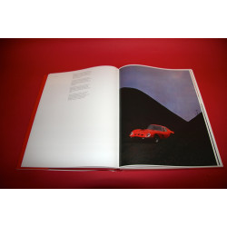 Objects of Art Ferrari Berlinetta Objects of Art Ferrari Berlinetta