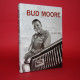 Bud Moore  Man and Machine