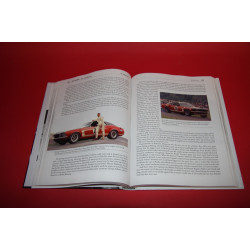 Bud Moore Man and Machine Bud Moore Man and Machine