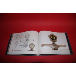 The Automotive Mascot Purpose Form & Function Volume 1