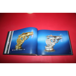 The Automotive Mascot Purpose Form & Function Volume 2