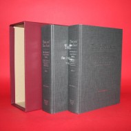 Time and Two Seats Five Decades of Long Distance Racing