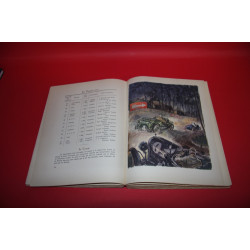 Les 24 Heures Du Mans