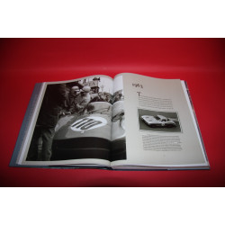 Winged Sports Cars & Enduring Innovation Winged Sports Cars & Enduring Innovation