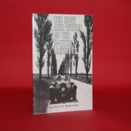 The How and Where of the 8-Litre Bentleys