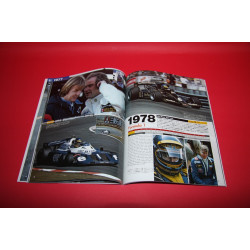 Joe Honda F1 Pilot Series No 2 : featuring Ronnie Peterson Joe Honda F1 Pilot Series No 2 : featuring Ronnie Peterson