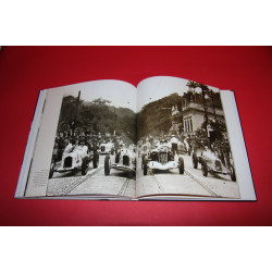 Manoel De Oliveira - Piloto De Automoveis Manoel De Oliveira - Piloto De Automoveis