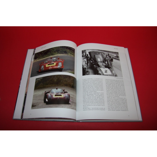 Mario Casoni Mario Casoni