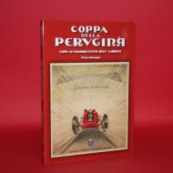 Coppa della Perugina Giro Automobilistico Dell'Umbria
