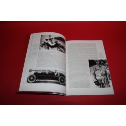 Coppa della Perugina Giro Automobilistico Dell'Umbria