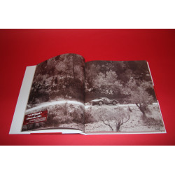 30 Ans De La Carrera En Cuesta De Sant Feliu De Codines 59/89 "La Pujada" 30 Ans De La Carrera En Cuesta De Sant Feliu De Codines 59/89 "La Pujada"