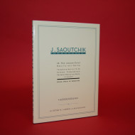 Jacques Saoutchik Maitre Carrossier Addendum Paris Retromobile February 2015