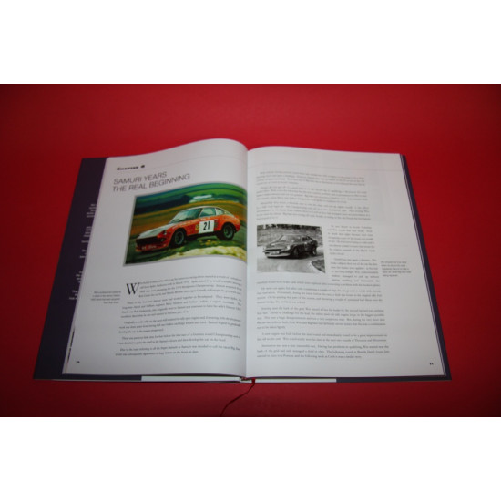 Win Percy: Win 1  The Remarkable Life of the Unassuming Racer